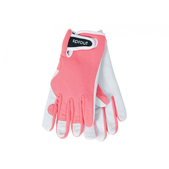 Gardening Gloves - 2nd Skin