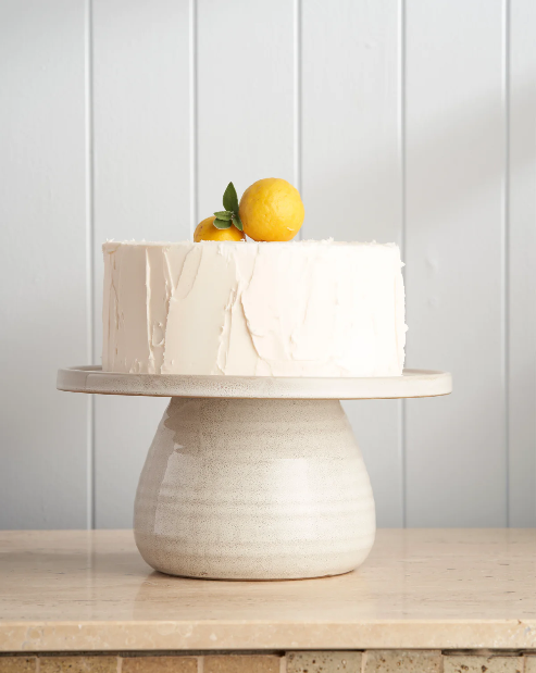 Cake Stand