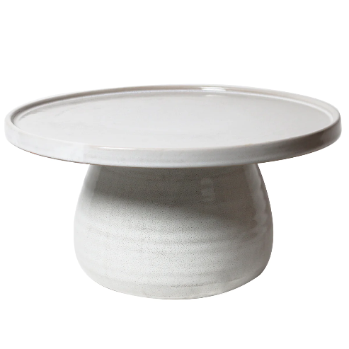 Cake Stand