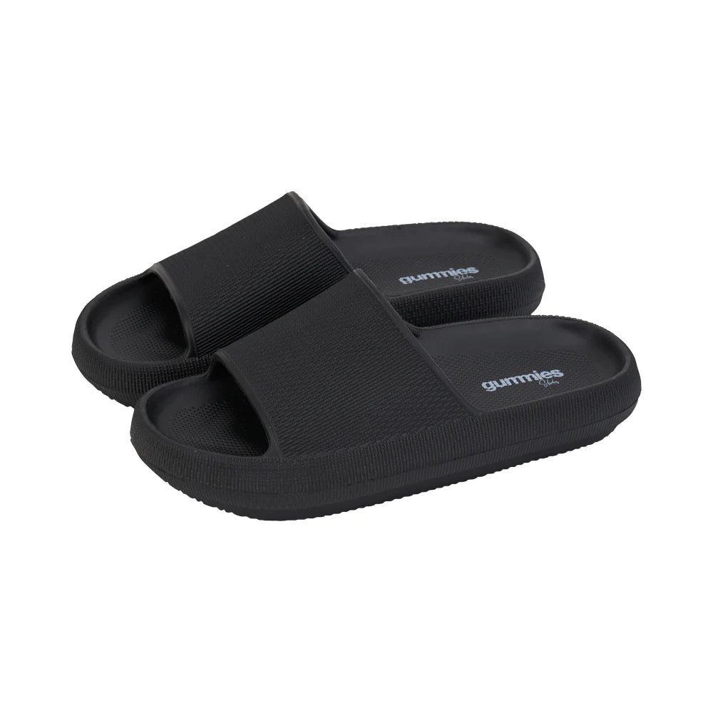 Gummie Slides