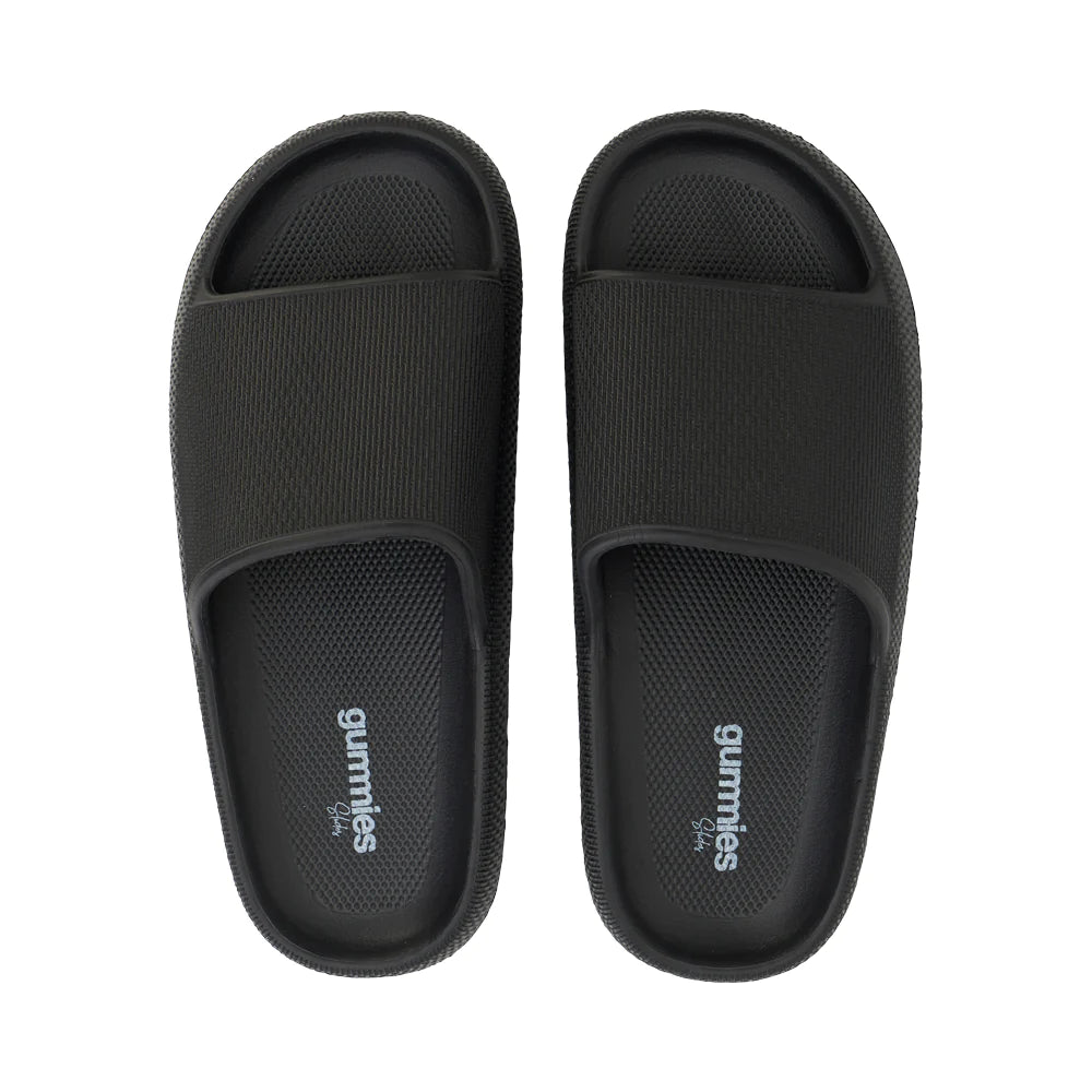 Gummie Slides