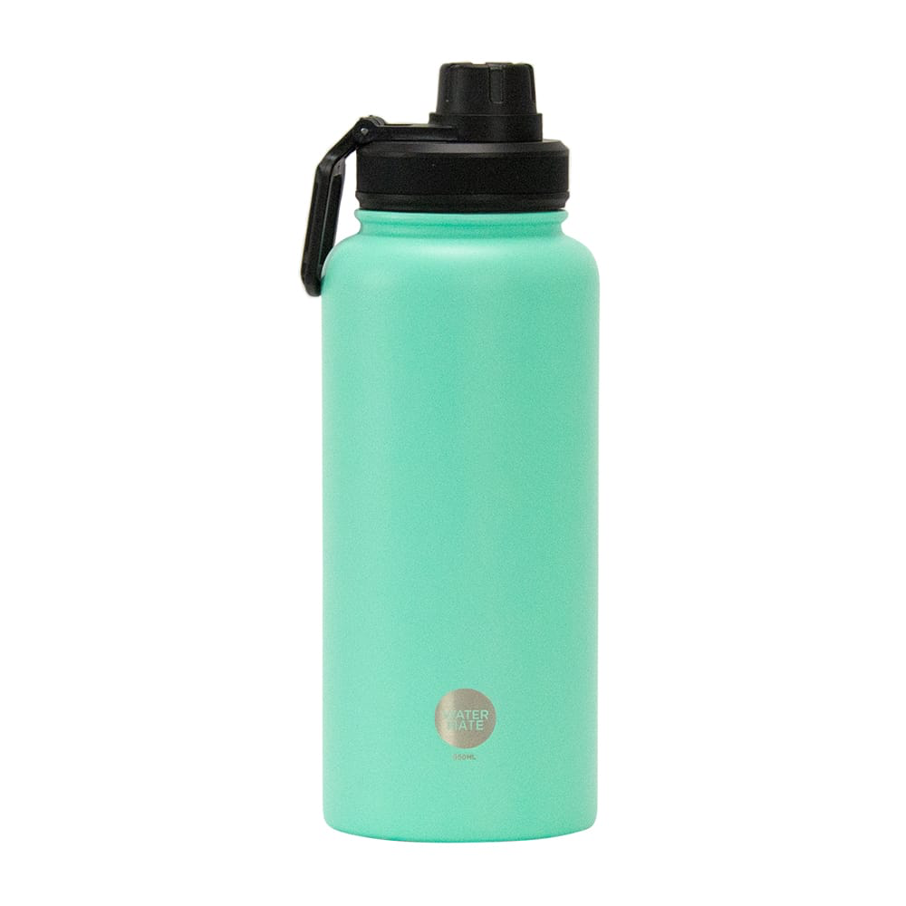 Watermate Stainless 950ml