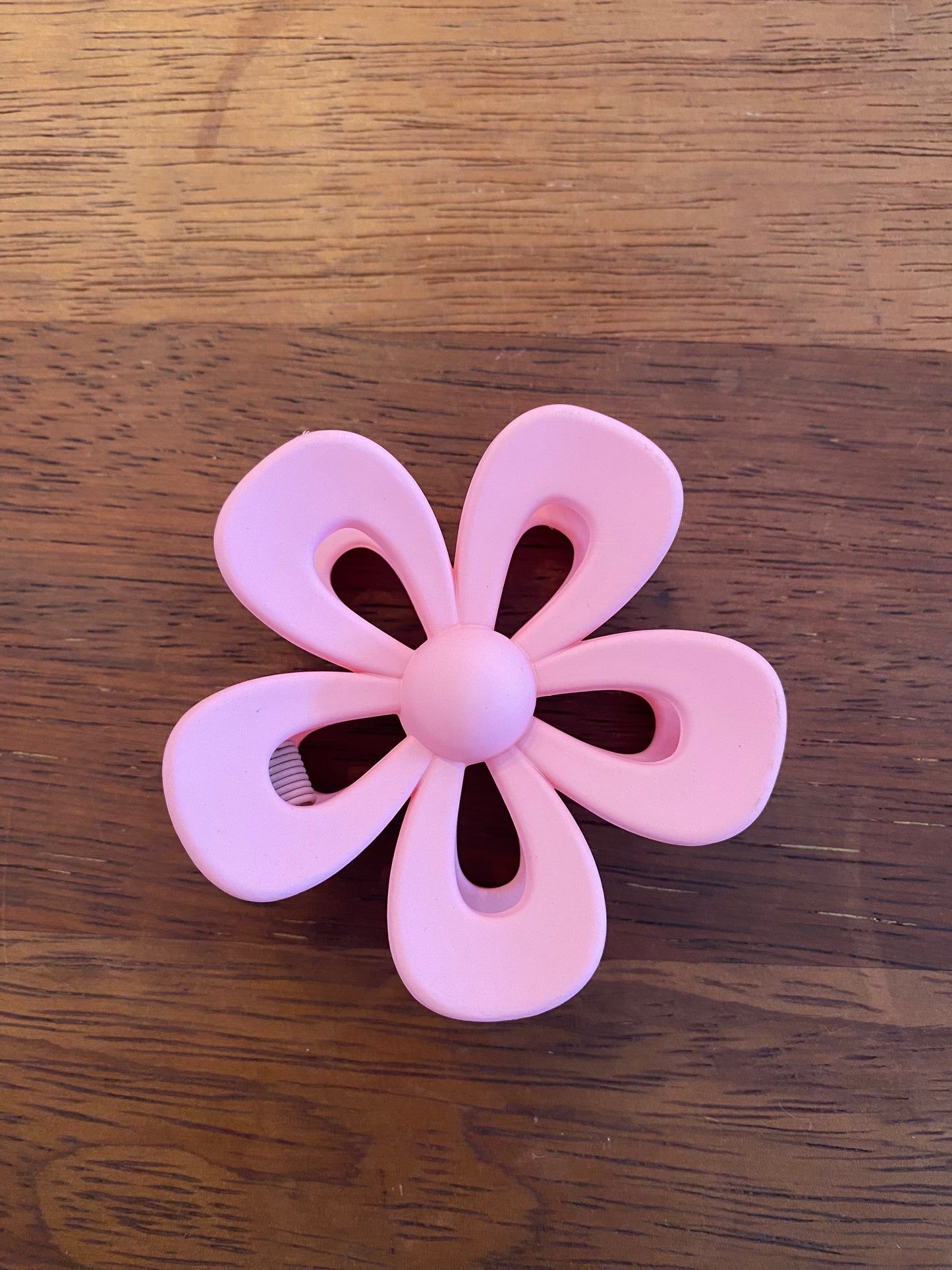 Poppy Lane - Hair Clips