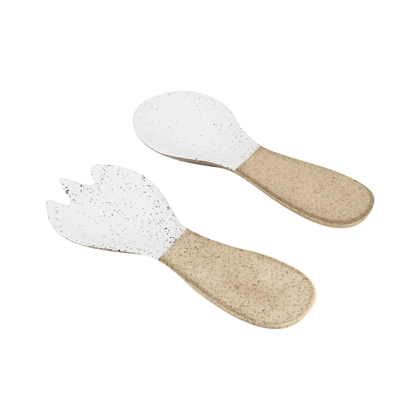 Robert Gordon - Salad Servers Garden to Table