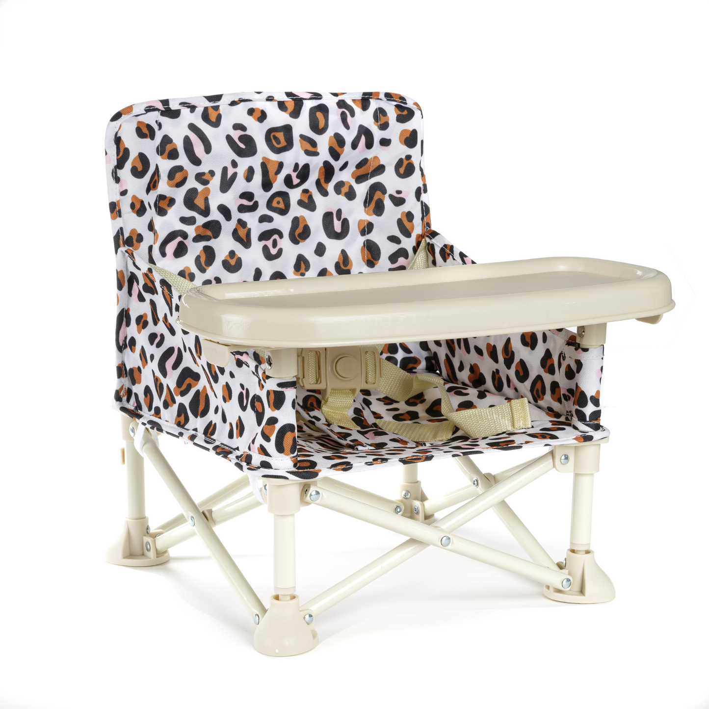 Ella baby chair