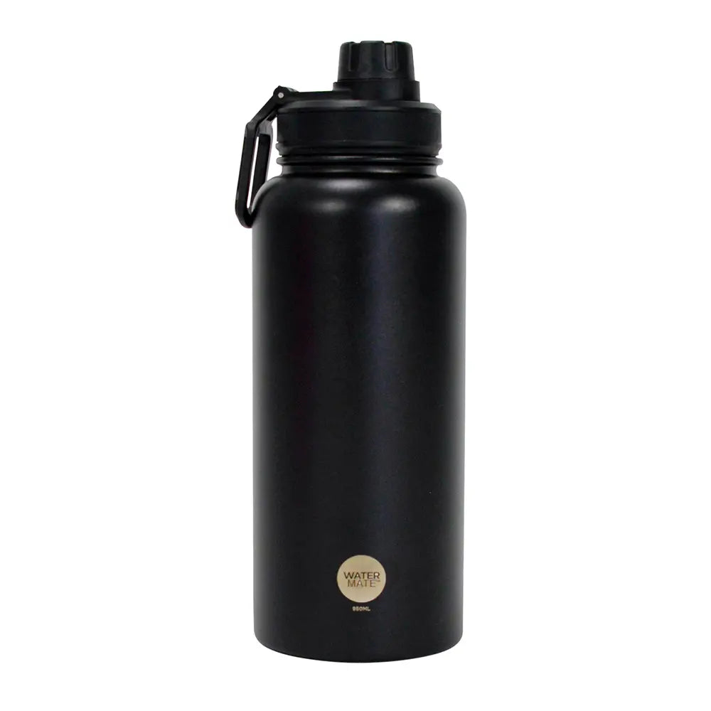 Watermate Stainless 950ml
