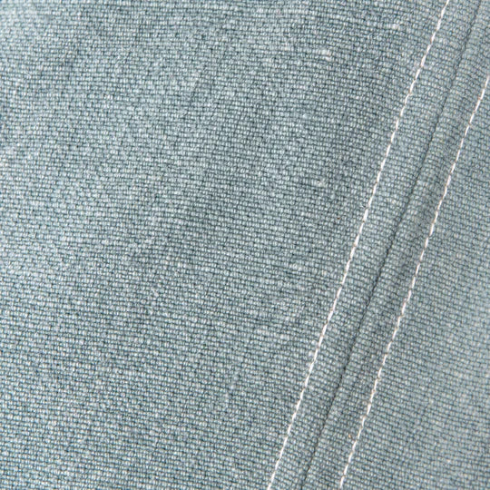 Beach Jute - French Blue