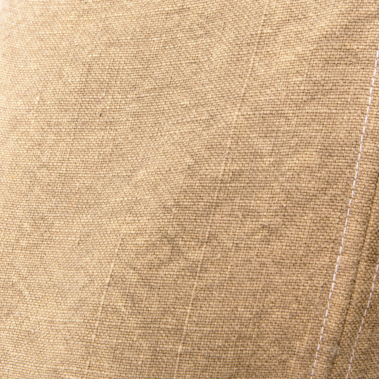 Beach Jute - Natural