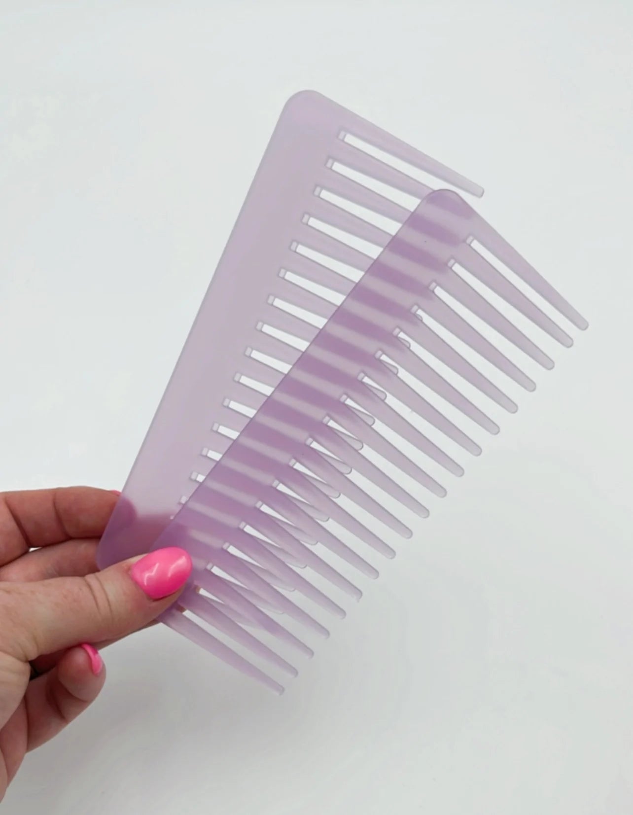 Poppy Lane - Hair Comb