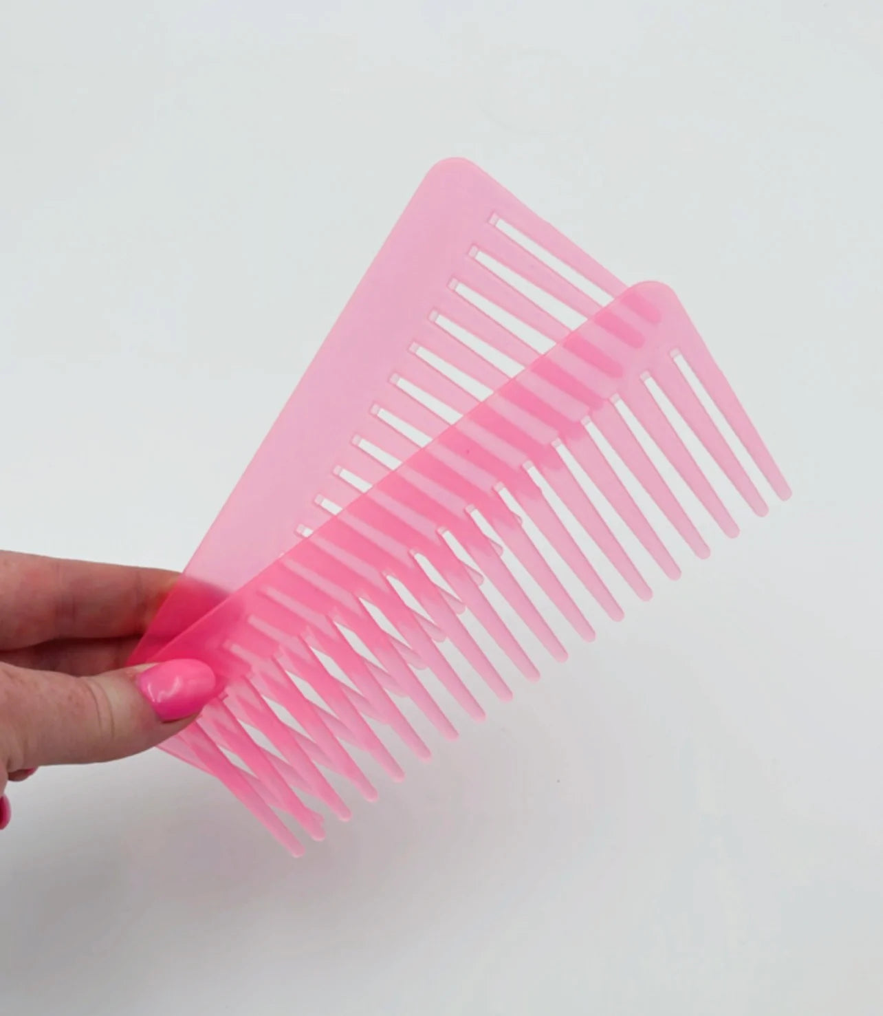 Poppy Lane - Hair Comb