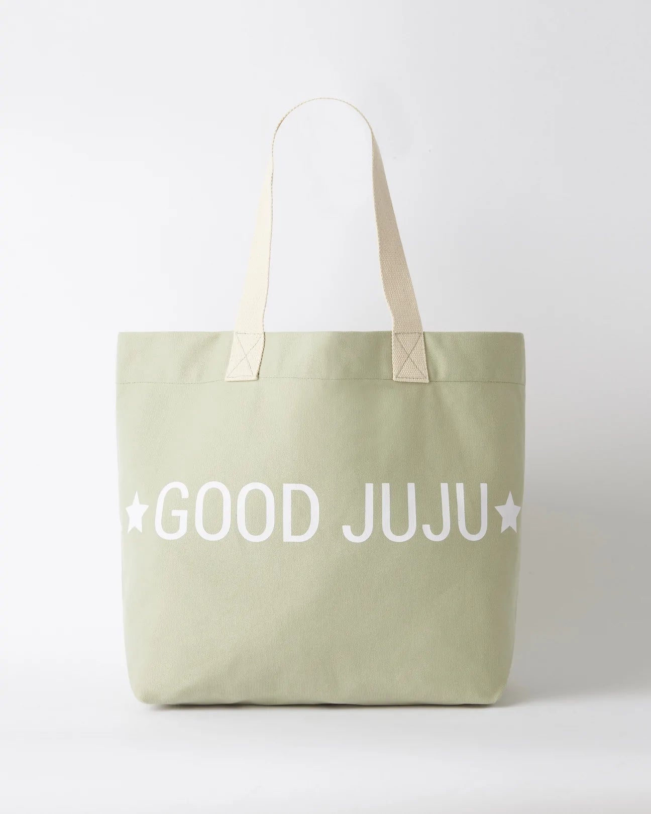 Juju Shopper - Sage