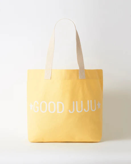 Juju Shopper - Chamomile