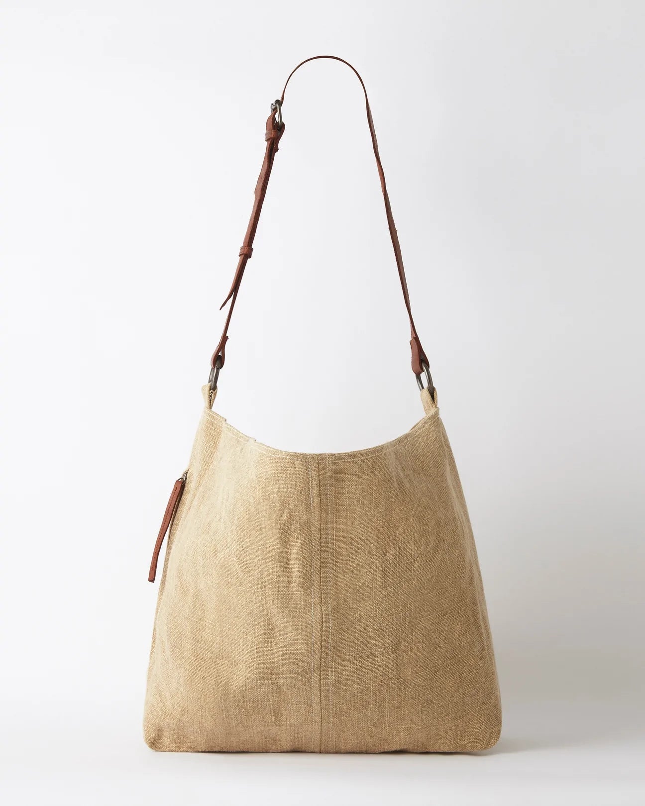 Beach Jute - Natural