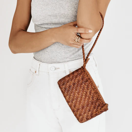 Shore Pouch