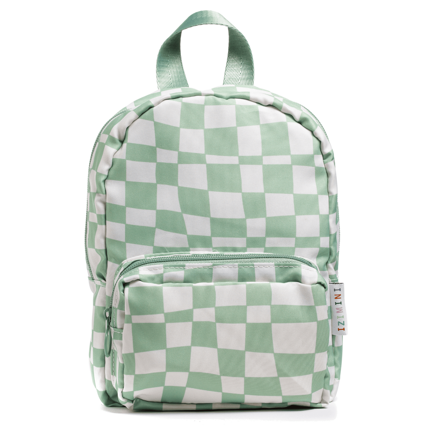 Parker mini backpack