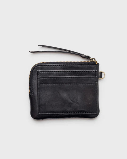 Juju Coin Case - Black