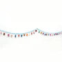 Alphabet Garland A - Z