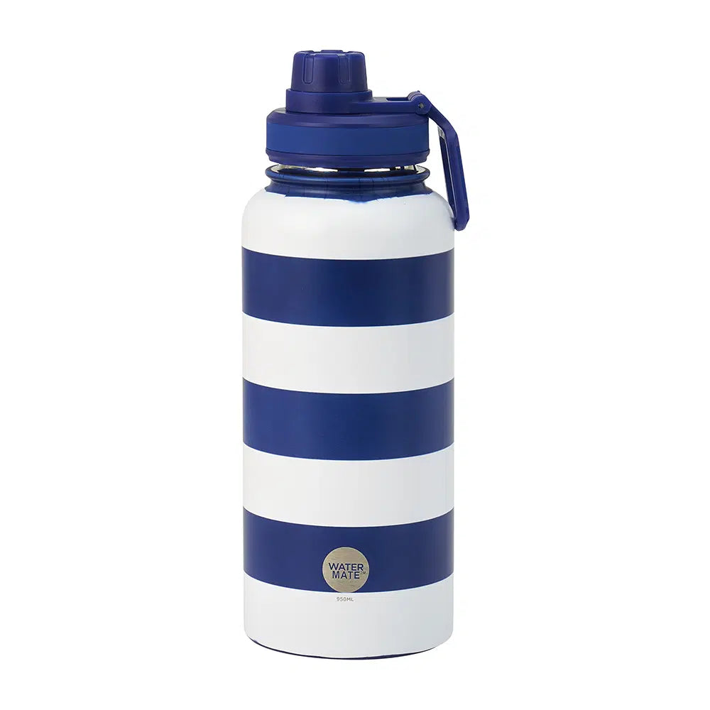 Watermate Stainless 950ml