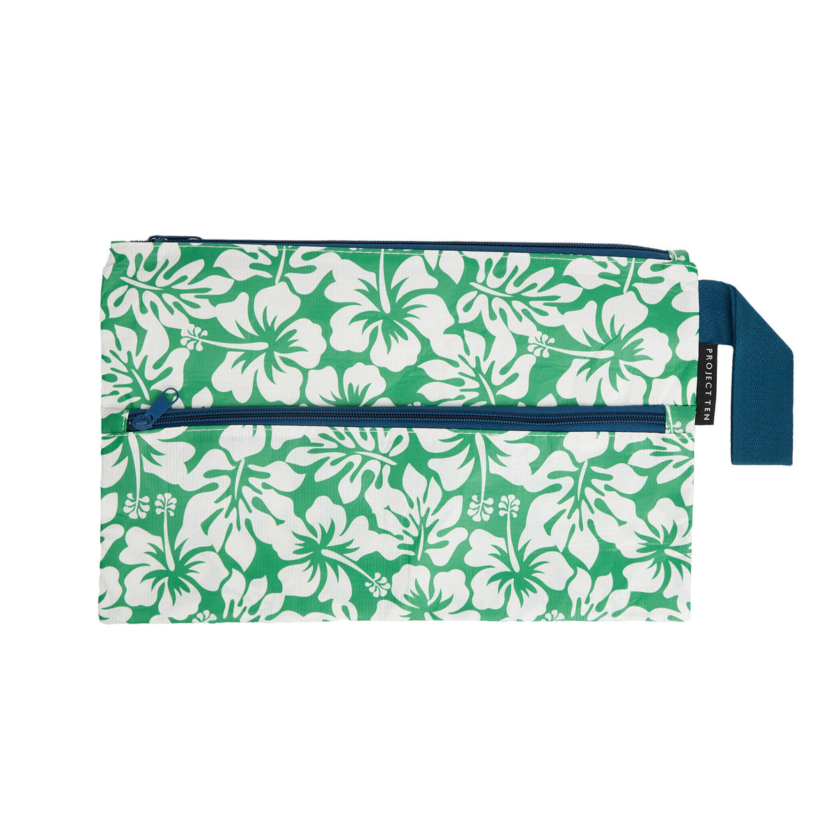 Pencil Case