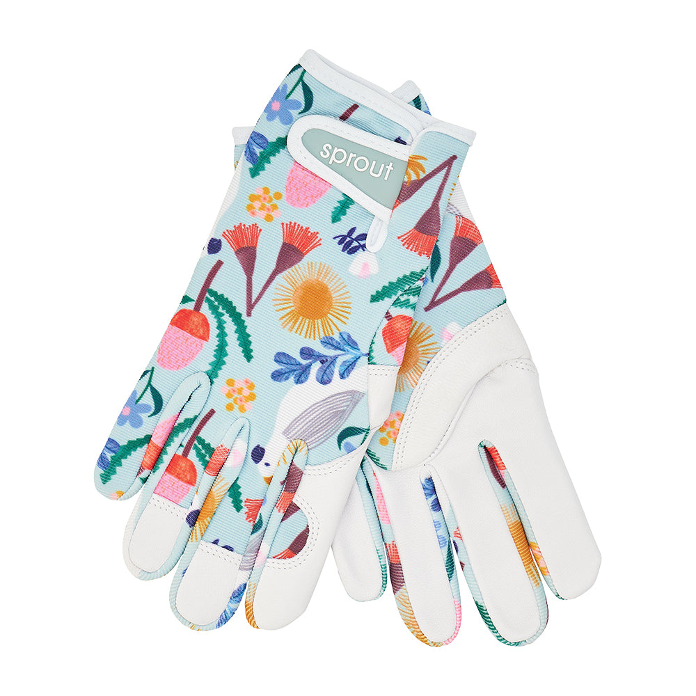 Gardening Gloves - Sprout