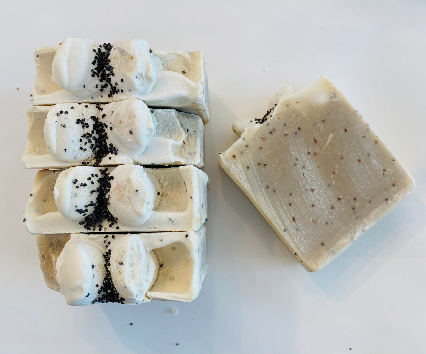 Datadoo Soap Assorted