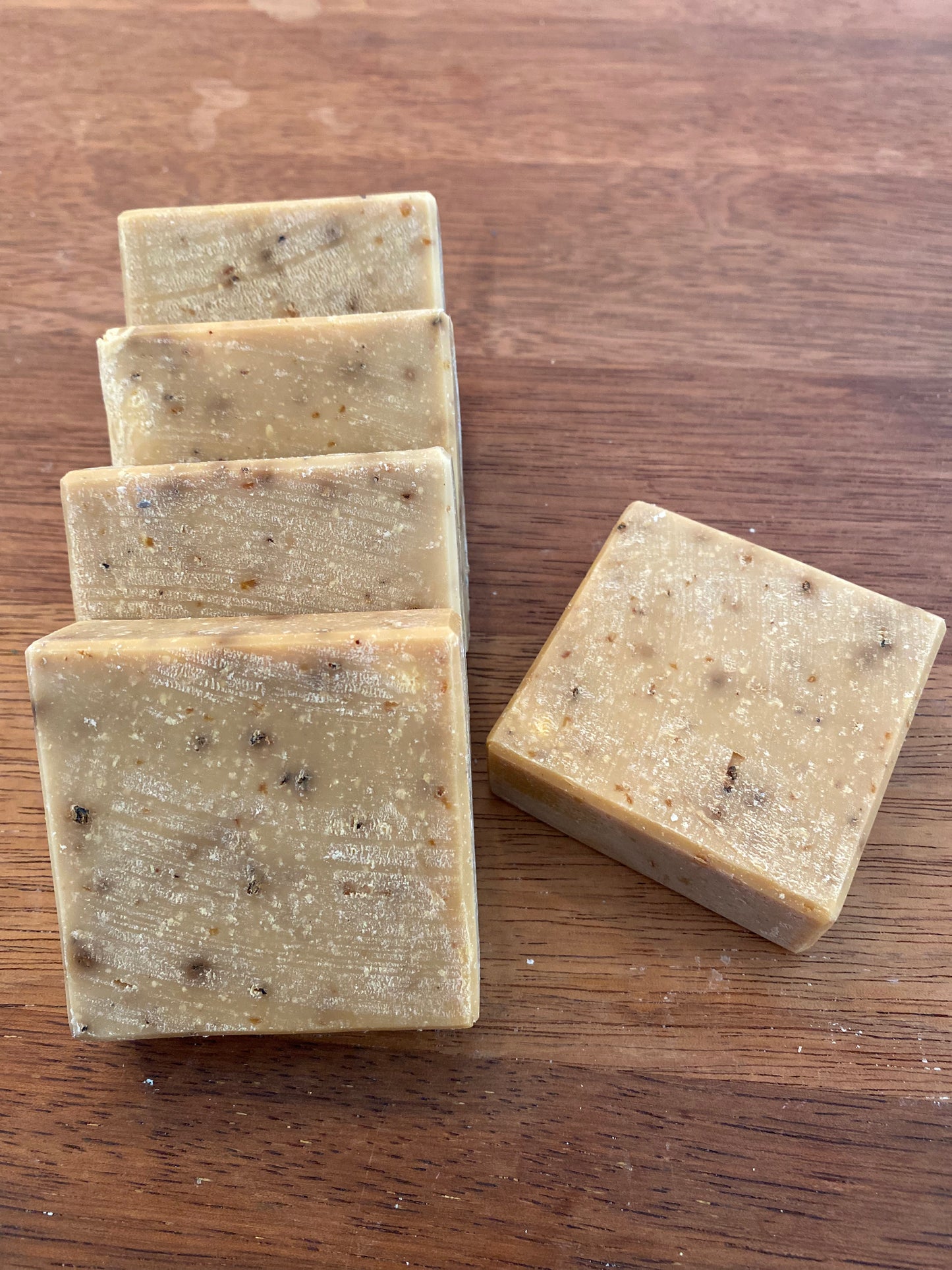 Datadoo Soap Assorted