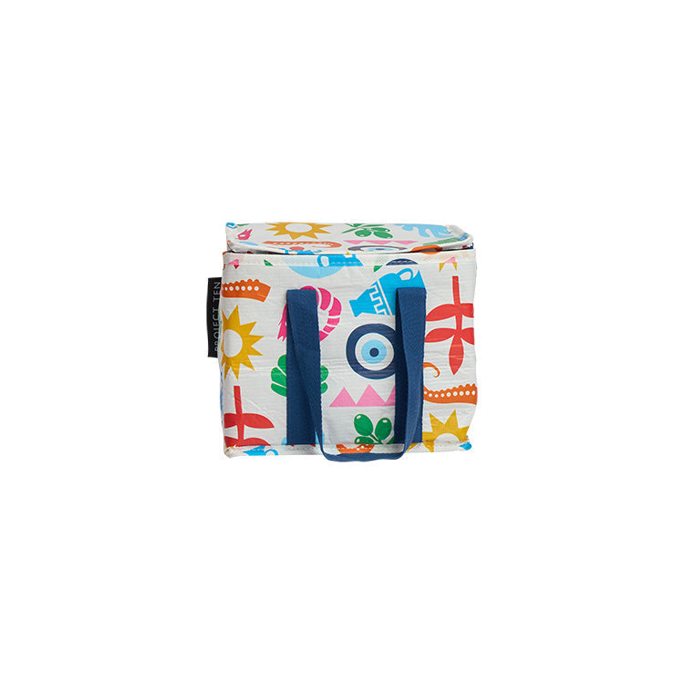 Feast Mini Insulated Tote
