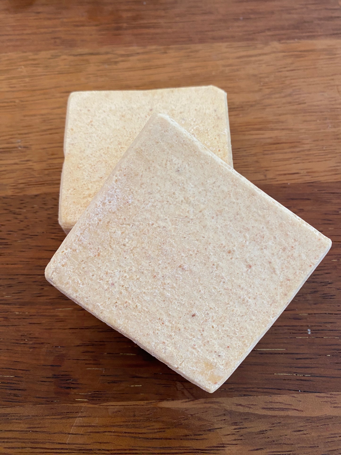 Datadoo Soap Assorted