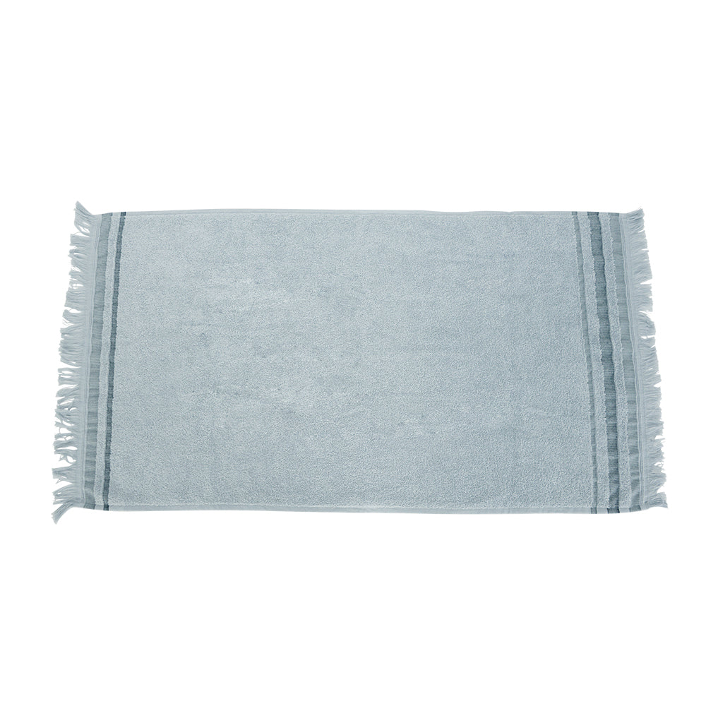 Turkish Hand Towel
