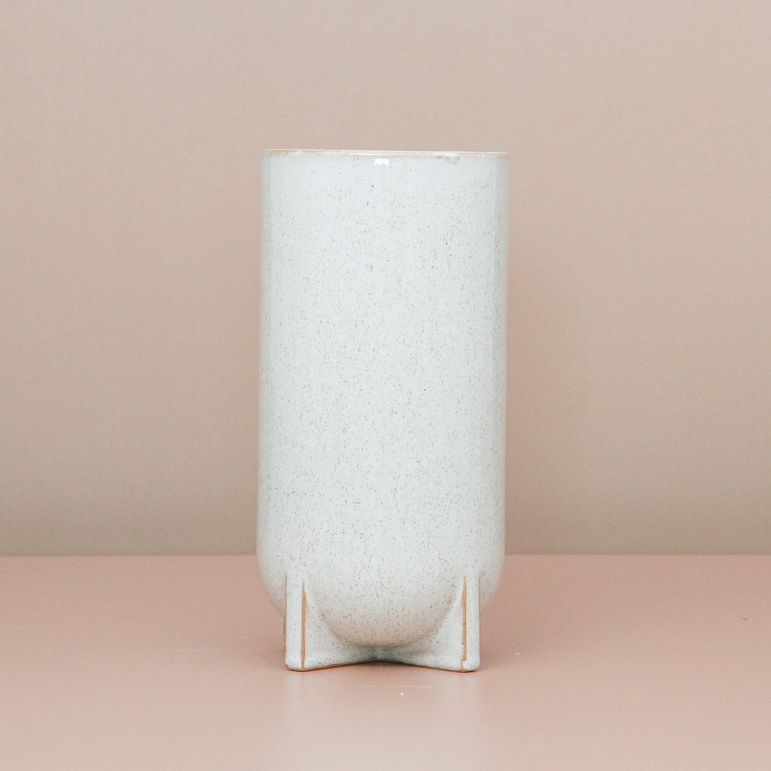 Bessi Vase - Tall