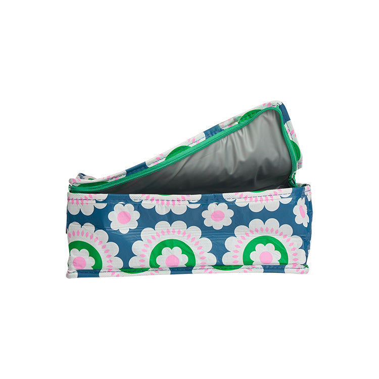 Taverna Insulated Lunch Bag
