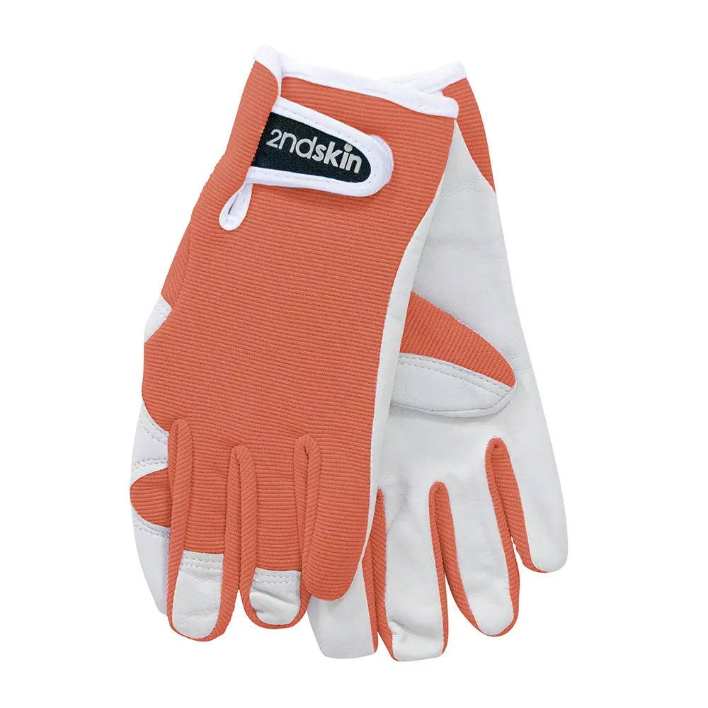 Gardening Gloves - 2nd Skin
