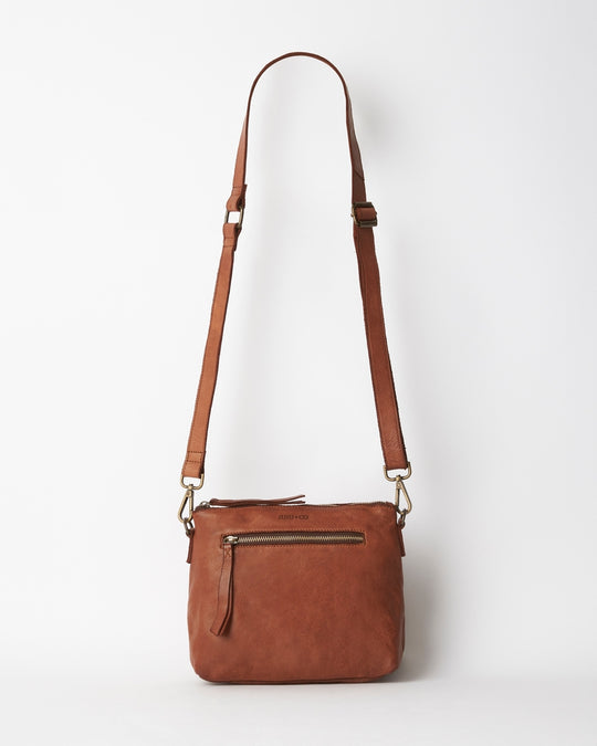 Juju - Large Essential Pouch