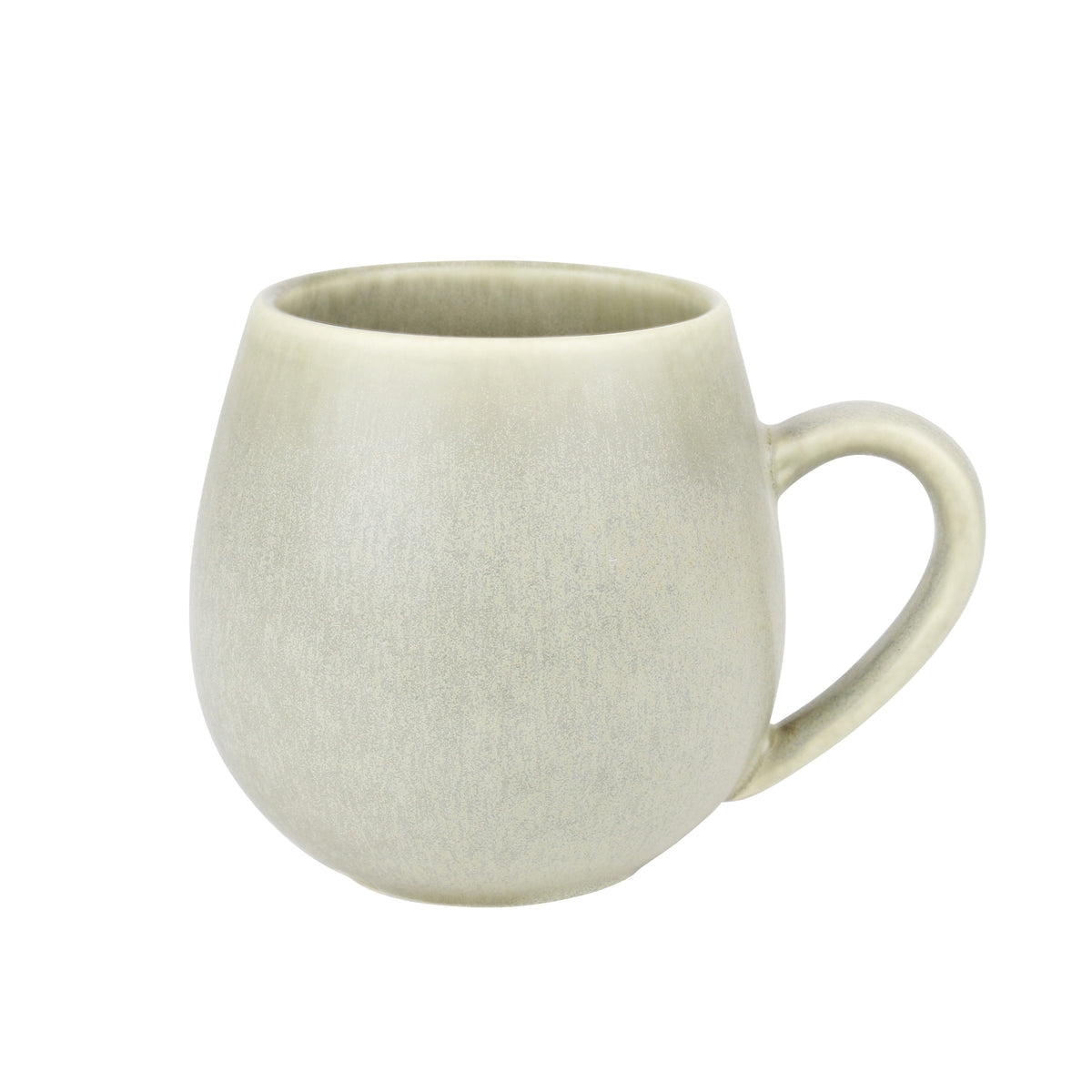 Robert Gordon - Hug Me Mugs - Sage