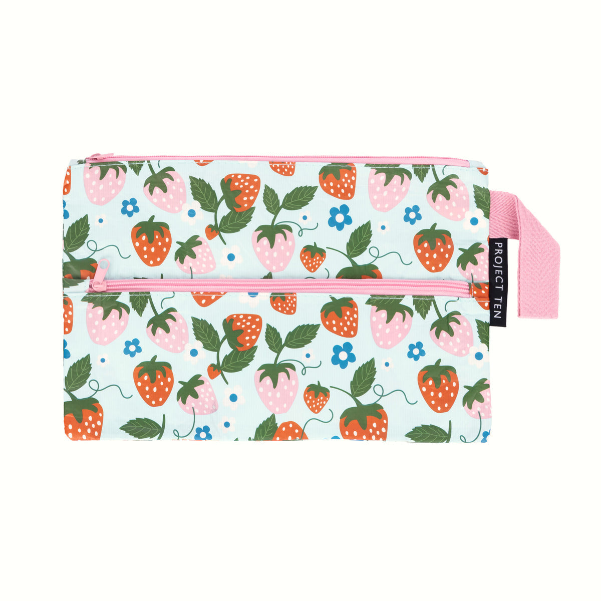 Pencil Case