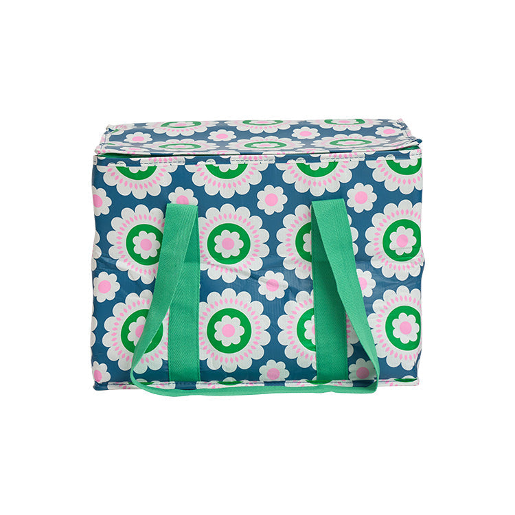 Taverna Insulated Picnic Tote