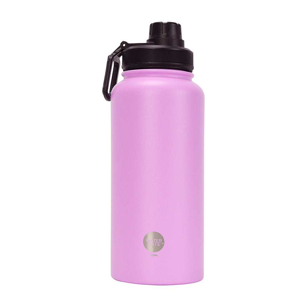 Watermate Stainless 950ml