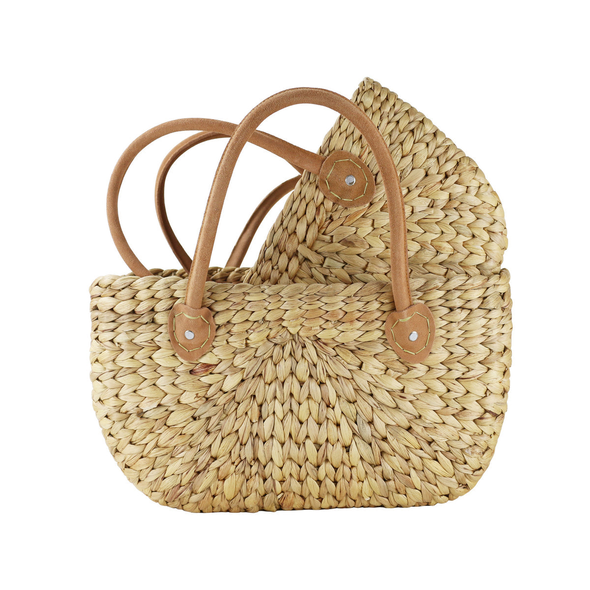 Harvest Basket