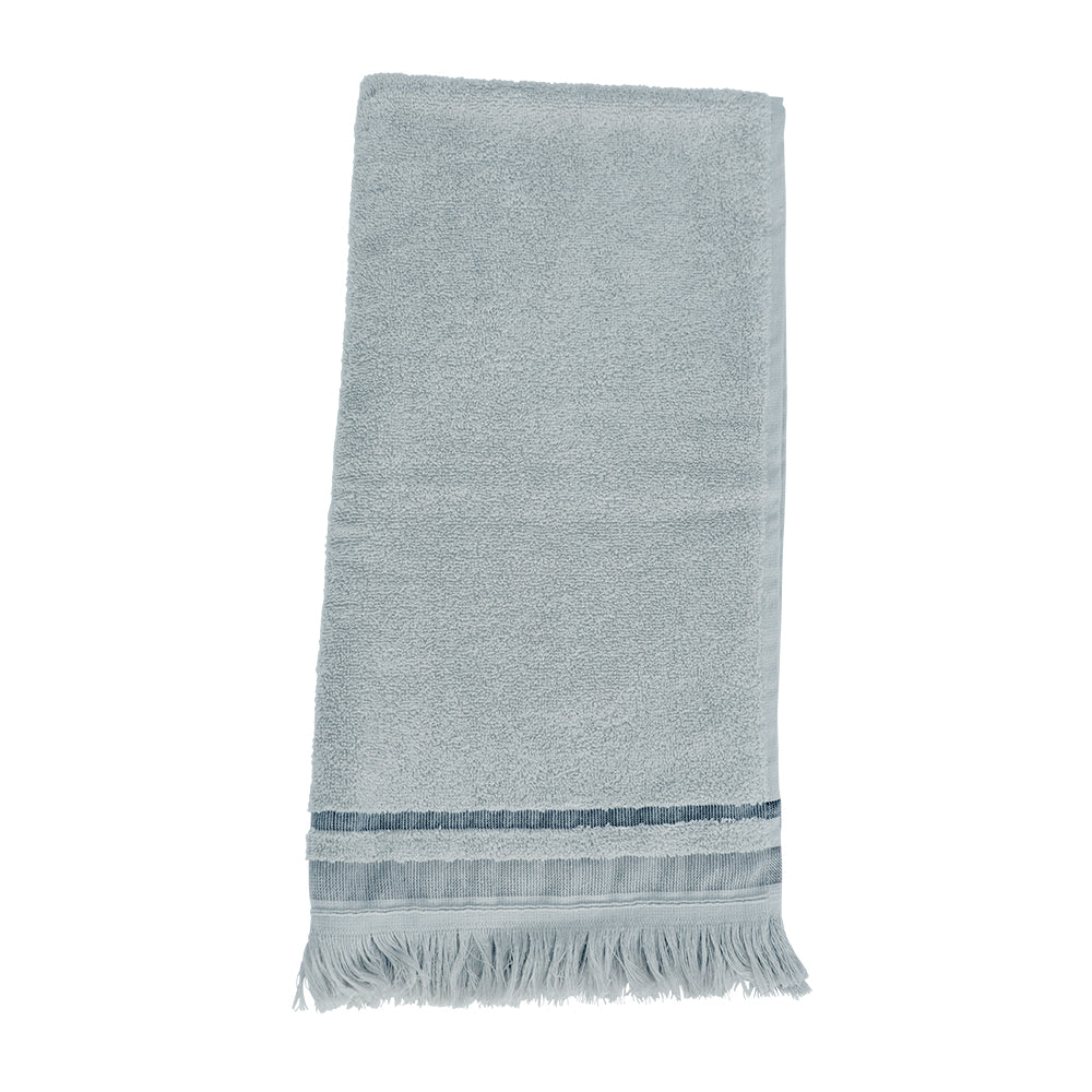 Turkish Hand Towel