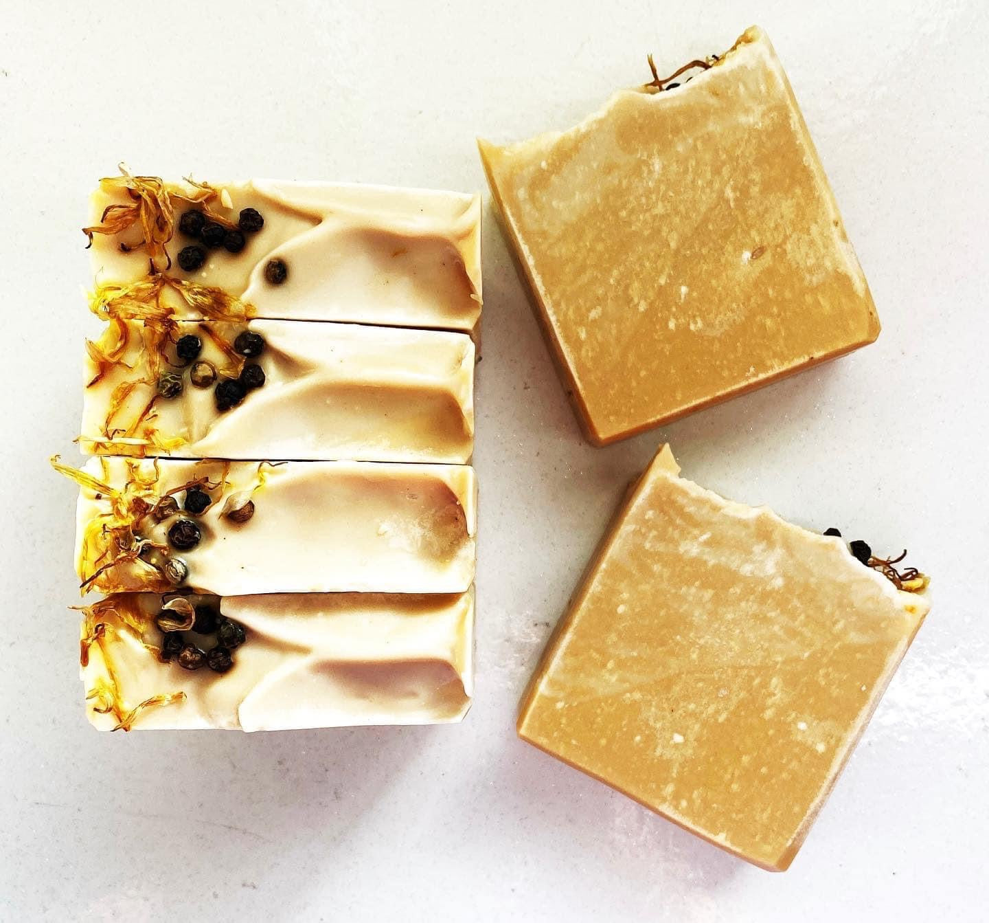 Datadoo Soap Assorted