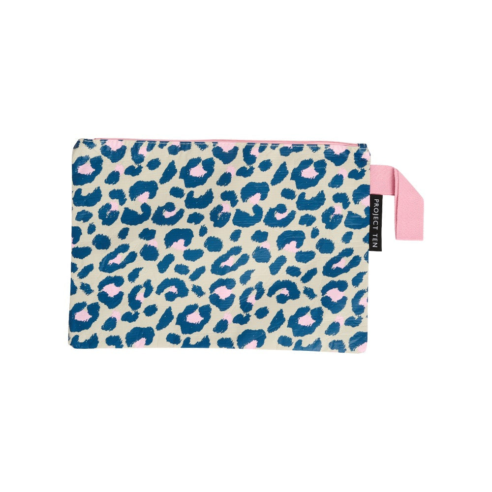 Zip Pouch