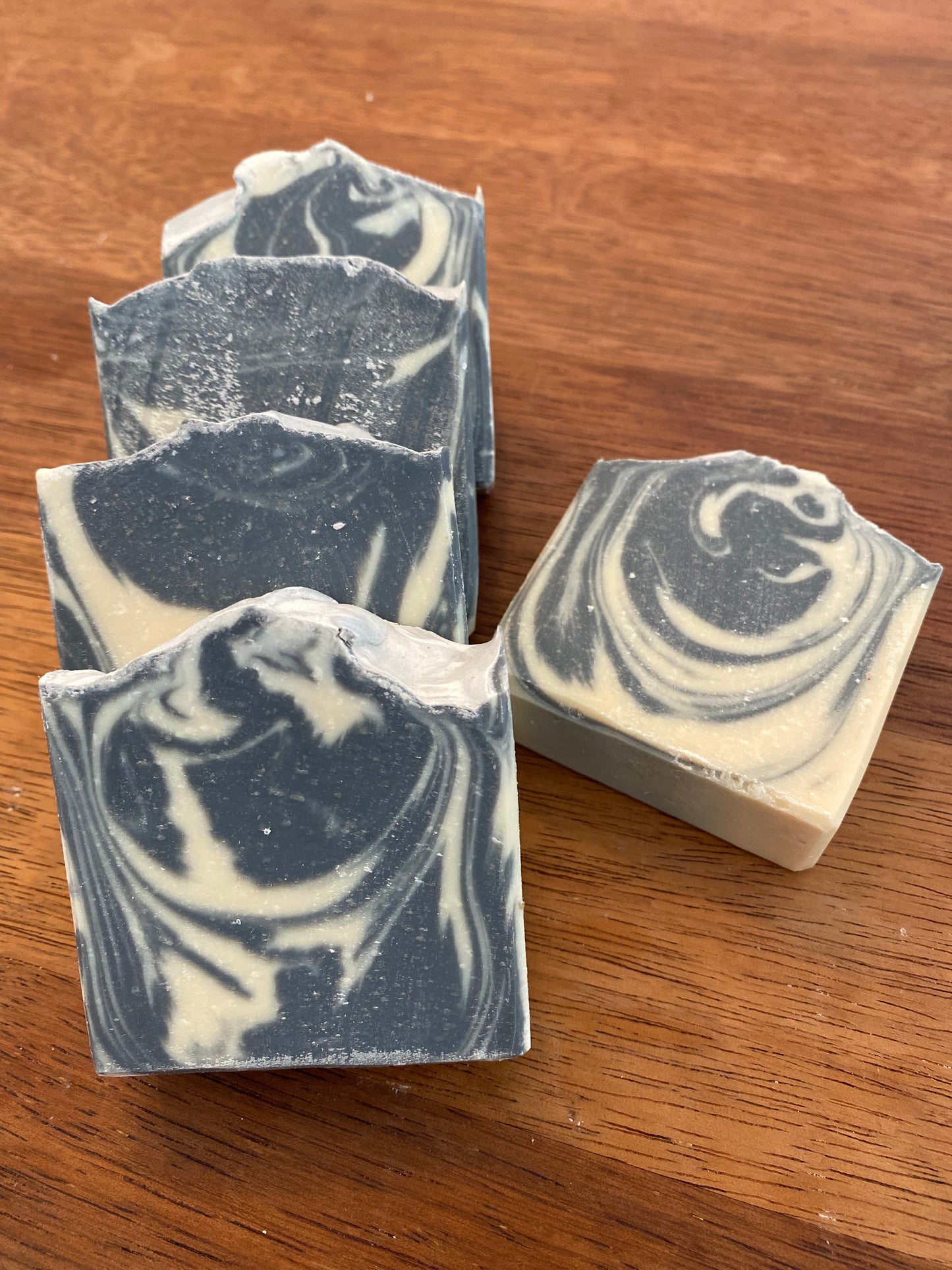 Datadoo Soap Assorted