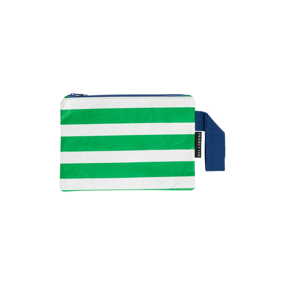 Mini Zip Pouch