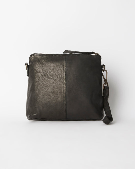 Juju - Large Essential Pouch