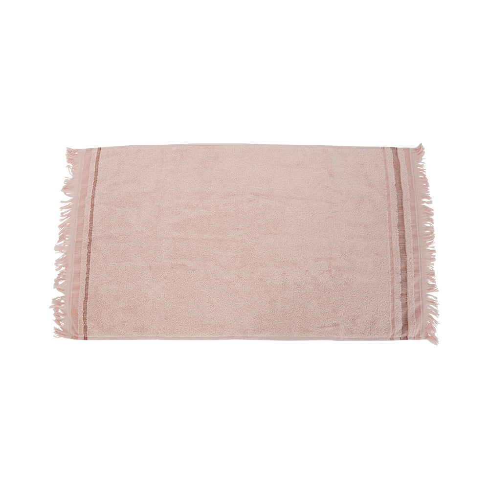 Turkish Hand Towel
