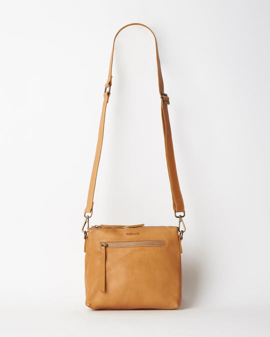Juju - Large Essential Pouch