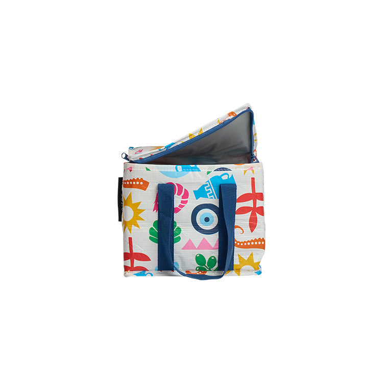 Feast Mini Insulated Tote