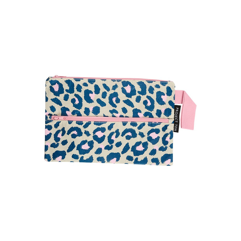 Pencil Case