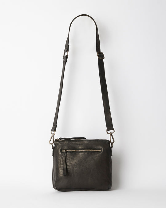 Juju - Large Essential Pouch