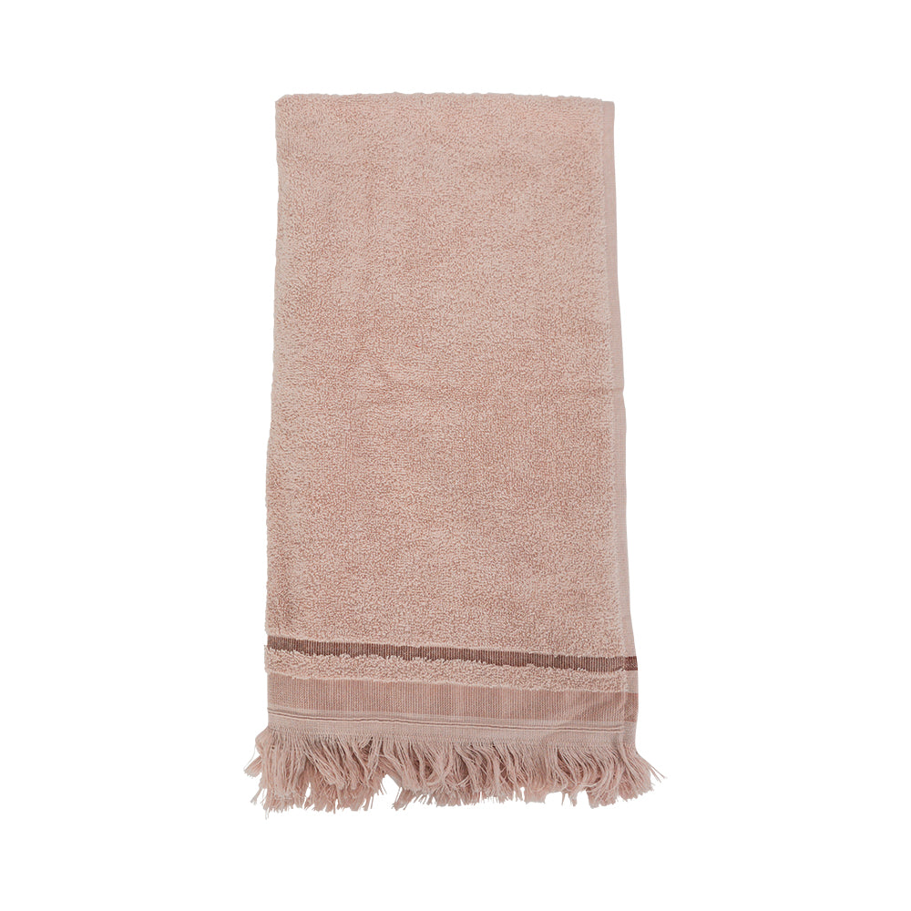 Turkish Hand Towel